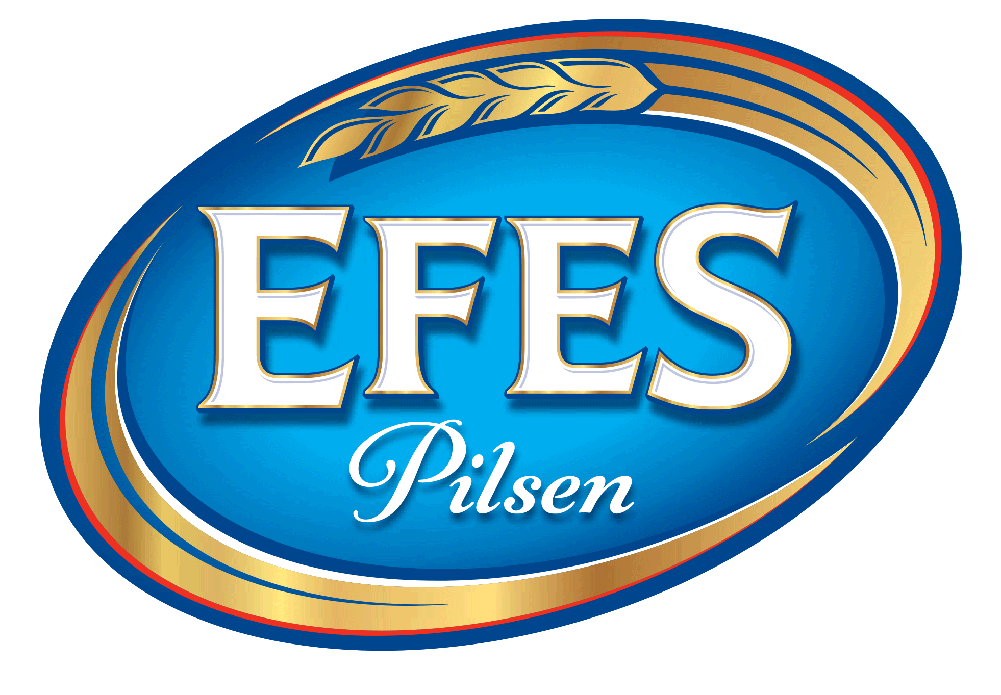 EFES-PİLSEN